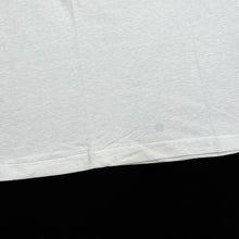 Load image into Gallery viewer, Vintage 90’s Screen Stars MONSTER MUNCH “New Spooky Tazos” Crisps Promo Single Stitch T-Shirt