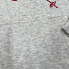 Load image into Gallery viewer, UNITED STATES OLYMPIC TEAM “Team USA” Spellout Graphic Pullover Hoodie