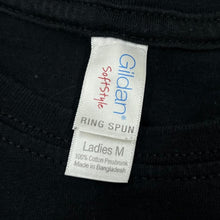 Load image into Gallery viewer, KREATOR "Dying Alive" ~Graphic Spellout Thrash Heavy Metal Music Band T-Shirt