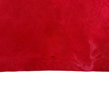 Load image into Gallery viewer, Early 00's ADIDAS Three Stripe Classic Embroidered Mini Logo Tie Dye T-Shirt