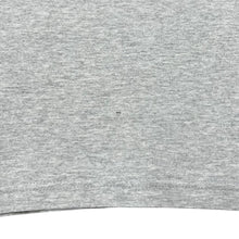 Load image into Gallery viewer, Vintage Screen Stars SUOMENHEVONEN Finnish Horse Riding Animal Wildlife Souvenir Graphic T-Shirt