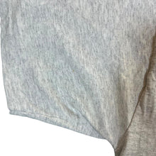 Load image into Gallery viewer, Vintage 90's DAD Definition Novelty Souvenir Spellout Graphic Single Stitch T-Shirt