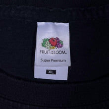 Load image into Gallery viewer, Cryptic Brood "Outcome Of Obnoxious Science" Death Doom Heavy Metal Band T-Shirt