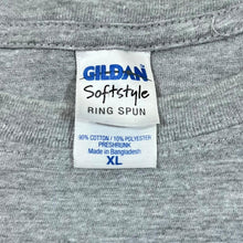 Load image into Gallery viewer, BRYAN ADAMS 2011-2012 European Tour Pop Rock Music Band Short Sleeve T-Shirt