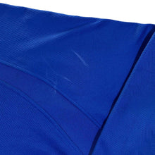 Load image into Gallery viewer, Vintage 90's Majestic MLB CHICAGO CUBS Baseball Therma Base Layer Long Sleeve Jersey