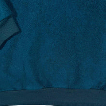Load image into Gallery viewer, Vintage MUSTO SNUGS Polartec Classic 1/4 Button Pullover Fleece Sweatshirt
