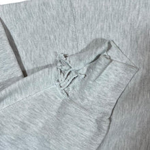 Load image into Gallery viewer, Vintage Champion Reverse Weave UNIVERSITY OF MASSACHUSETTS College Graphic Pullover Hoodie