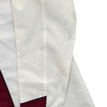 Load image into Gallery viewer, Vintage El Caballero Elegante Made In Mexico Cowboy Western Charro Toggle Shirt