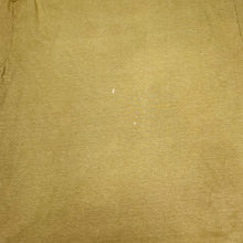 Load image into Gallery viewer, Vintage Delta (2002) RODES CITY RUN “Louisville, Kentucky” Souvenir Graphic T-Shirt