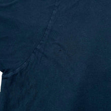 Load image into Gallery viewer, HARD ROCK CAFE "Las Vegas" Souvenir Logo Spellout Graphic T-Shirt