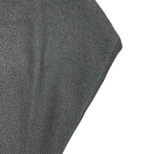 Load image into Gallery viewer, Vintage HI-TEC Classic Embroidered Mini Logo 1/4 Zip Pullover Fleece Sweatshirt