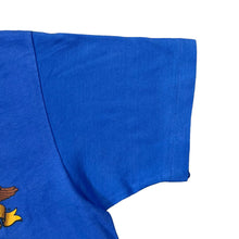 Load image into Gallery viewer, Vintage HARLEY DAVIDSON (1992) "European H.O.G. Rally" Owners Group Biker Graphic Single Stitch T-Shirt