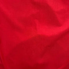 Load image into Gallery viewer, Vintage 90's Open Range Cowboy Western Red Popper Short Sleeve Shirt