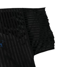 Load image into Gallery viewer, Vintage MEAT LOAF (1999) Graphic Spellout Hard Rock Music Band Collared Football Shirt Jersey