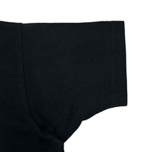 Load image into Gallery viewer, Vintage Screen Stars (1994) CHUCK BERRY "UK Tour '94" Rock And Roll Music Band Single Stitch T-Shirt