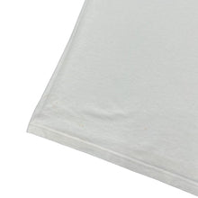 Load image into Gallery viewer, Vintage 90's PLANET HOLLYWOOD "Beverly Hills" Souvenir Logo Spellout Graphic T-Shirt