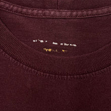 Load image into Gallery viewer, CARHARTT Classic Mini Patch Pocket Logo Short Sleeve T-Shirt