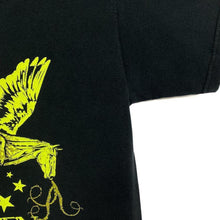 Load image into Gallery viewer, Evergreen Terrace Melodic Hardcore Metalcore Heavy Metal Band Black T-Shirt