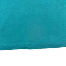 Load image into Gallery viewer, Vintage 90's SAN FRANCISCO Art Splatter Souvenir Graphic Single Stitch T-Shirt