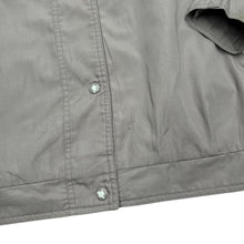 Load image into Gallery viewer, Vintage DEBENHAMS NUAGE Classic Polyester Cotton Windbreaker Jacket