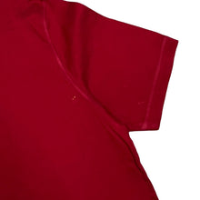 Load image into Gallery viewer, Vintage 90's CERUTTI 1881 "Paris" Embroidered Logo Spellout T-Shirt