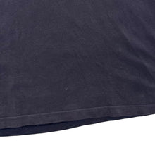 Load image into Gallery viewer, HACKETT London "Tailored Fit" Embroidered Logo Short Sleeve Polo Shirt