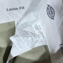 Load image into Gallery viewer, Dickies "Loose Fit" Skater Classic Beige Carpenter Style Pants Trousers