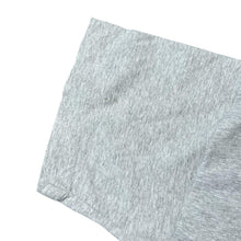 Load image into Gallery viewer, Vintage 90's Screen Stars THE CLUBMAN Mini Cooper Car Airbrushed Art Graphic Single Stitch T-Shirt