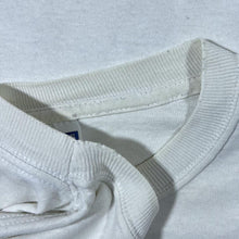 Load image into Gallery viewer, Early 00’s Kill Your Idols Hardcore Punk Music Band Graphic Distressed T-Shirt