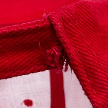 Load image into Gallery viewer, Vintage SANTANA Embroidered Spellout Soft Rock Band Baseball Cap