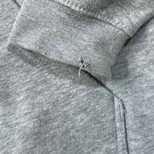 Load image into Gallery viewer, NBA TORONTO RAPTORS Embroidered Big Logo Spellout Basketball Pullover Hoodie