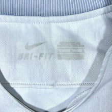 Load image into Gallery viewer, Nike Dri-Fit England Football 2016/17 Soccer Home Jersey Shirt Top