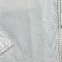 Load image into Gallery viewer, Vintage Casual Wear Native Pattern Cowboy Western Cotton Long Sleeve Shirt