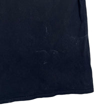 Load image into Gallery viewer, FOO FIGHTERS "Dave's Flight School" Learn To Fly Hard Rock Music Band Graphic T-Shirt