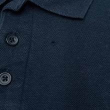 Load image into Gallery viewer, DICKIES “GNTBC Marriage Ministry” Embroidered Company Sponsor Logo Polo Shirt Top