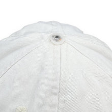 Load image into Gallery viewer, NIKE Classic Essential Embroidered Swoosh Logo Baseball Cap