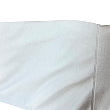 Load image into Gallery viewer, Vintage PENGUIN BISCUITS "1989 Swimathon" Souvenir Graphic White Crewneck Sweatshirt