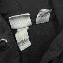 Load image into Gallery viewer, H&M x AC/DC "World Tour '79" Classic Logo Spellout Hard Rock Band Music Pullover Hoodie