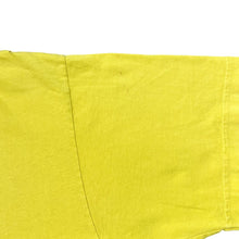 Load image into Gallery viewer, OBEY Classic Skater Logo Rose Spellout Graphic Short Sleeve T-Shirt