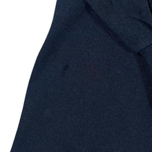 Load image into Gallery viewer, DAYTONA BEACH BIKE WEEK (2007) Souvenir Biker Graphic Long Sleeve Black T-Shirt