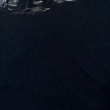 Load image into Gallery viewer, Andrea Berg "Abenteuer-Tour 2012" Schlager Pop Music Band Black T-Shirt