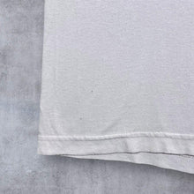 Load image into Gallery viewer, The Hundreds "Purify Destroy" Skater Graphic Baby Pink Short Sleeve Cotton T-Shirt