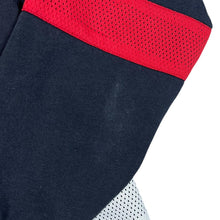 Load image into Gallery viewer, Early 00's CCM NHL Chicago Blackhawks Embroidered Ice Hockey Pullover Hoodie