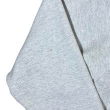 Load image into Gallery viewer, Champion Reverse Weave SACRED HEART UNIVERSITY College Embroidered Crewneck Sweatshirt