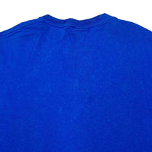 Load image into Gallery viewer, Set Your Goals Melodic Hardcore Pop Punk Band Spellout Graphic T-Shirt