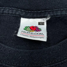 Load image into Gallery viewer, FAMILY GUY (2007) Evil Monkey Character TV Show Graphic T-Shirt