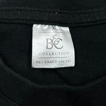 Load image into Gallery viewer, VENOM PRISON Logo Spellout Graphic Extreme Death Heavy Metal Long Sleeve Band T-Shirt