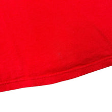 Load image into Gallery viewer, FAMILY GUY (2008) "You Are Under My Control" Stewie Griffin TV Show Spellout Graphic T-Shirt