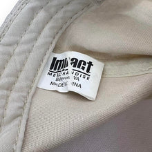 Load image into Gallery viewer, ALASKA “The Last Frontier” Embroidered Souvenir Spellout Baseball Cap