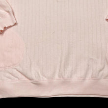 Load image into Gallery viewer, Vintage 90’s JENNIFER MOORE ACTIVEWEAR Classic 1/4 Button Pullover Sweatshirt